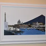 Casa Nire