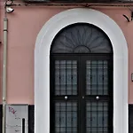 Casa Nire