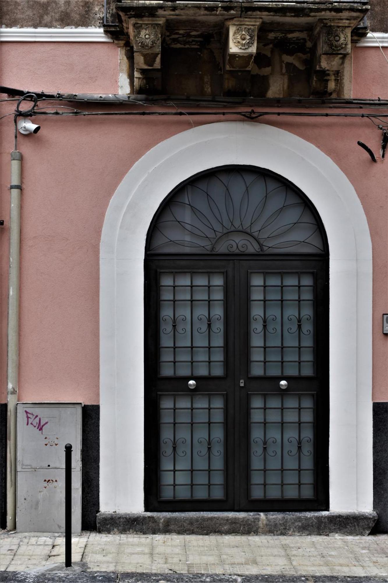 Casa Nire *